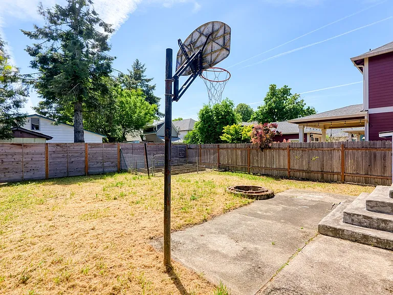 7110 SE Cora St — Photo 21