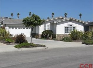 2223 Emerald Cir, Morro Bay, CA 93442
