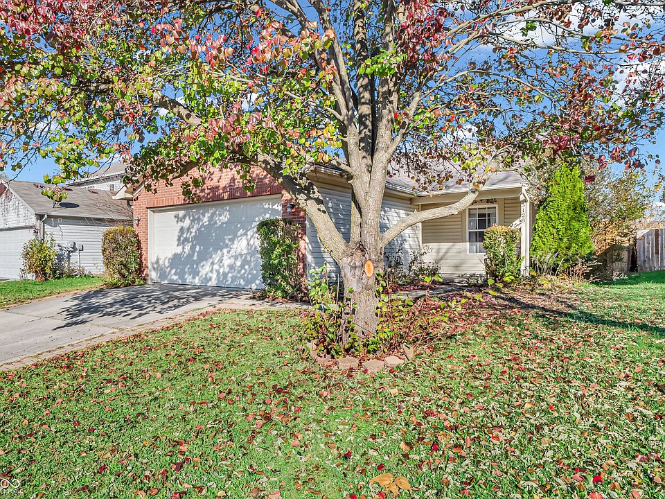 1st image of 5128 Rocky Forge Dr