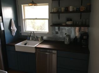 3630 S 5600 W, West Valley City, UT 84128