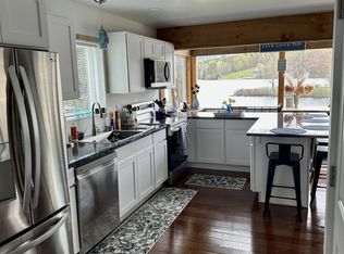 210 Shore Rd, Richmond, MA 01254