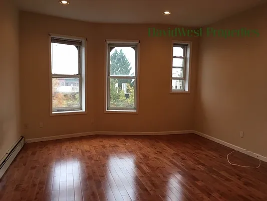 Rented by DavidWest Properties | media 2