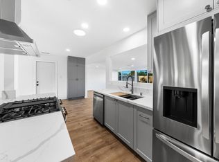 555 Hotz St, Spring Valley, CA 91977