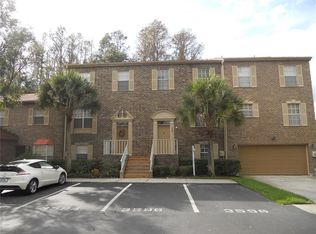 3596 Edington Way, Palm Harbor, FL 34685