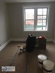 Rented by Metropolitan Property Group