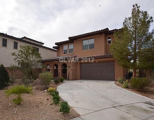 1st image of 919 Via Canale Dr