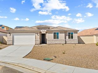 4184 Larchwood Ln, Lake Elsinore, CA 92530