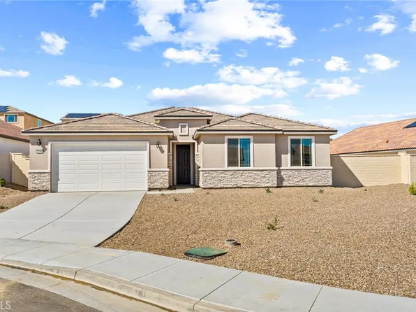 4184 Larchwood Ln, Lake Elsinore, CA 92530