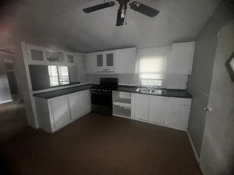 12 Domicilio Cv — Photo 7