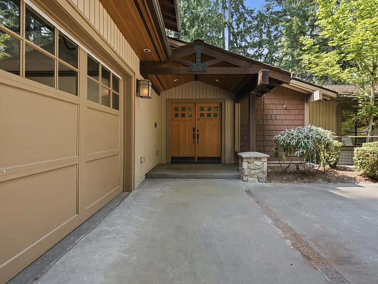 3303 142nd Pl NE — Photo 41
