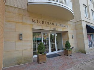 3500 Michigan Ave UNIT 43, Cincinnati, OH 45208