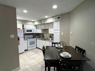 9805 Walnut St #112, Dallas, TX