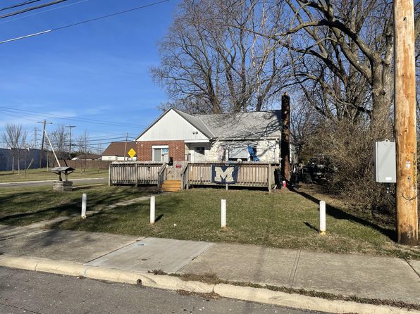 746 Oakland Park Ave, Columbus, OH 43224