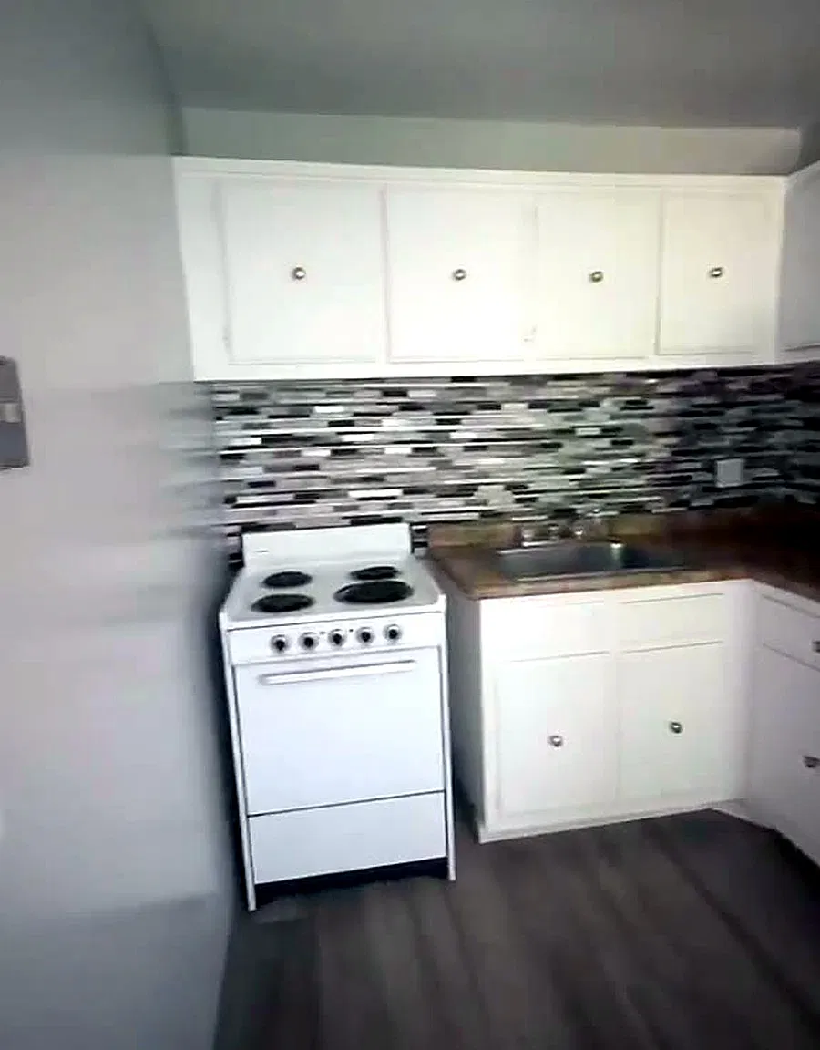 1 bed, 650 sqft, $1,250 — Photo 2