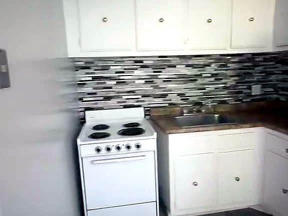 2nd image of 380A2 Daleville Rd #2