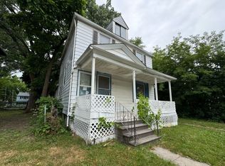 32 Admiral Park, Rochester, NY 14613