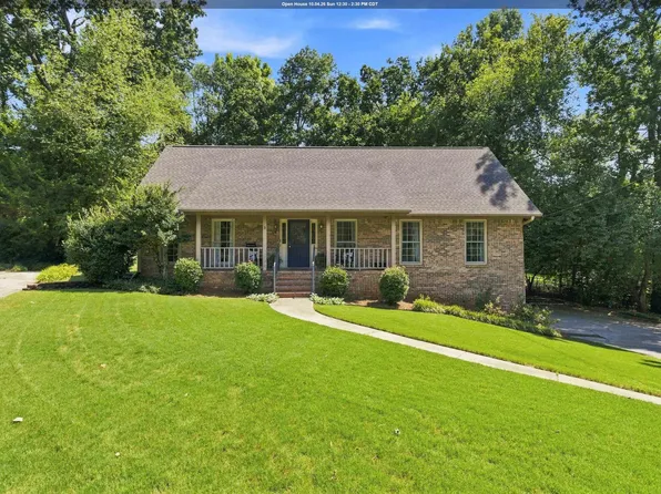 845 Leah Ln, Birmingham, AL 35226