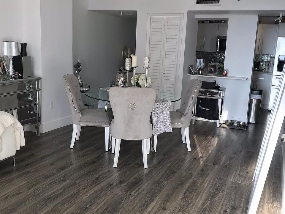 1st image of 7933 West Dr APT 921