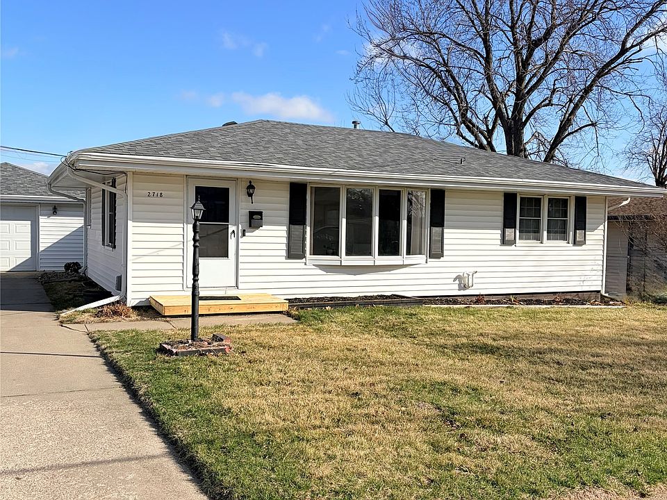 1st image of 2718 E Tiffin Ave