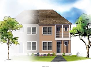 1532 Resolute St, Celebration, FL 34747
