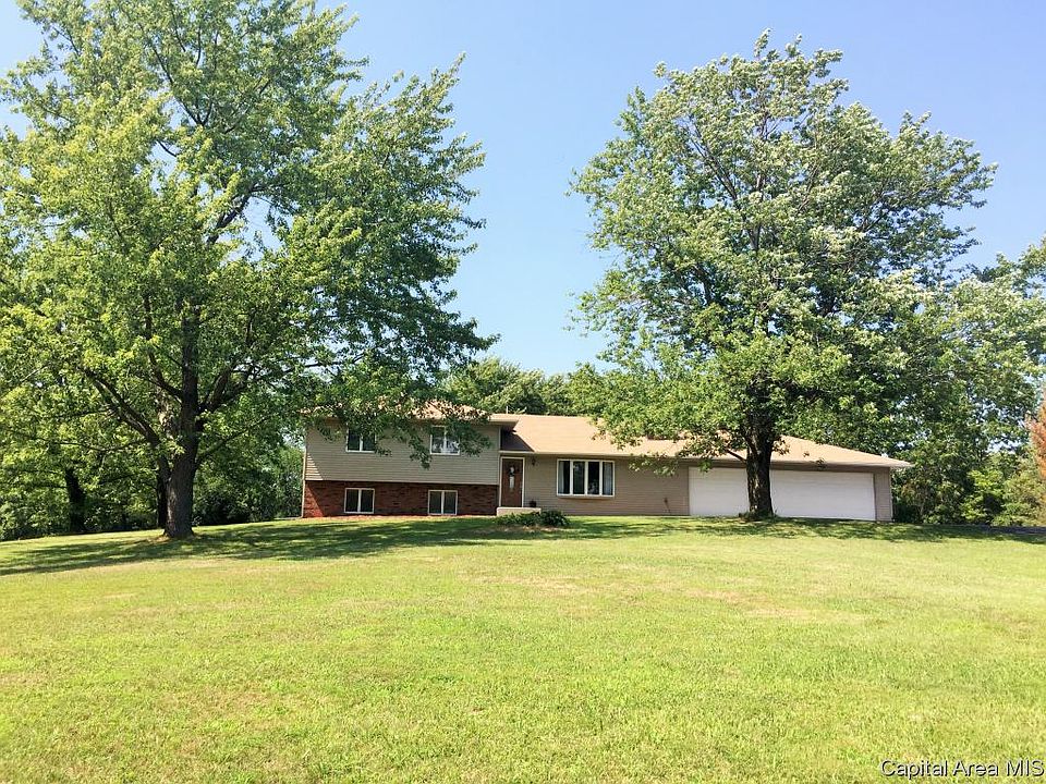 1st image of 19535 Whisper Ln