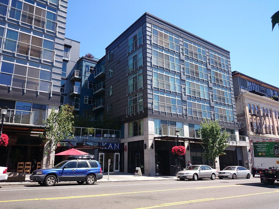 1st image of 1414 12th Ave Unit 511