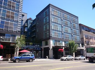 1414 12th Ave UNIT 215, Seattle, WA 98122