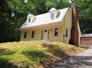 139 Fairview Ave, High Bridge, NJ 08829