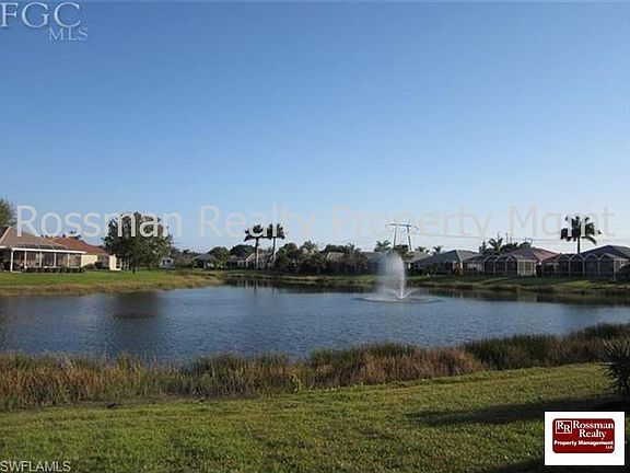 2nd image of 13080 Lake Meadow Dr
