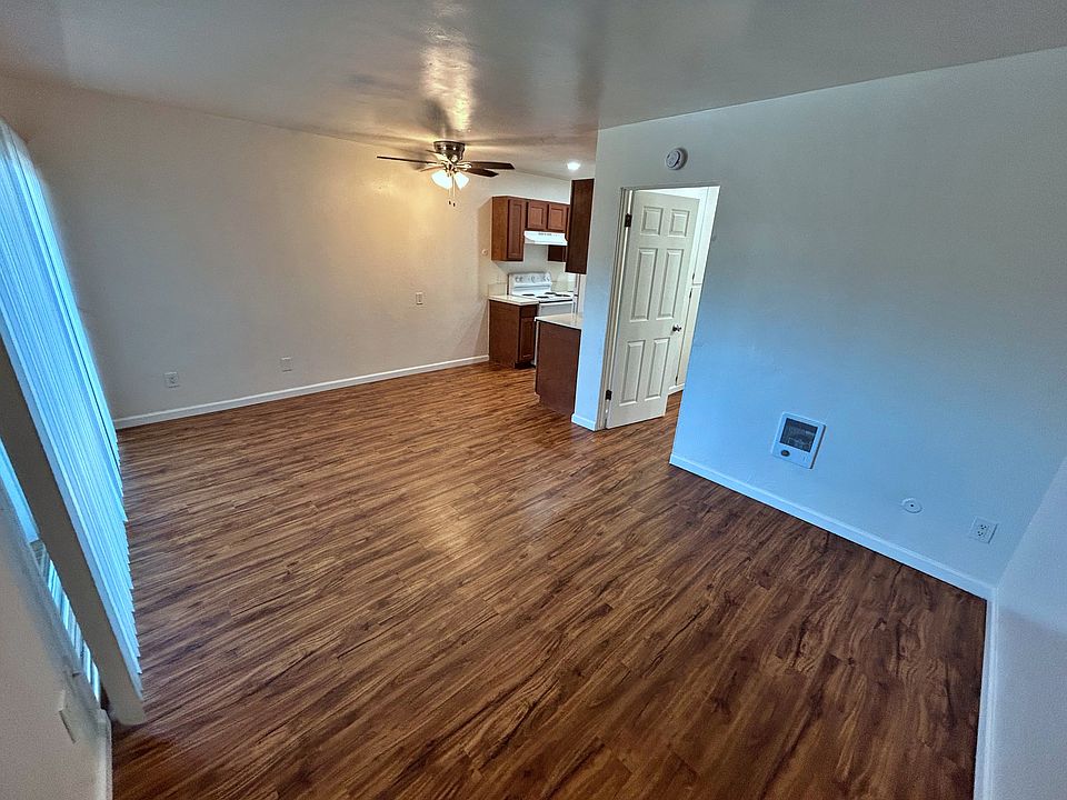 1st image of 5063 Clairemont Mesa Blvd Unit 10