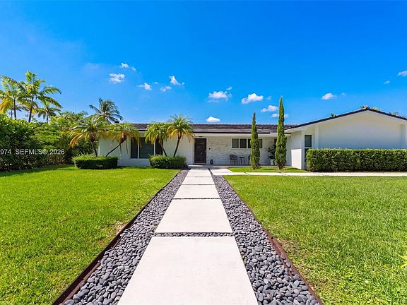 3rd image of 9440 SW 136th St