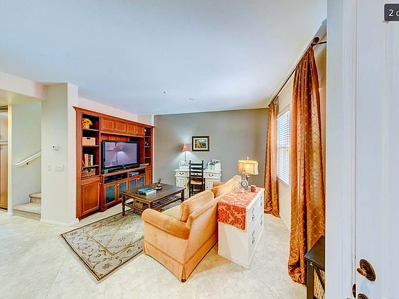 2nd image of 17007 Camino Marcilla Unit 5