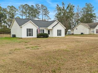 1076 County Road 193, Valley, AL 36854