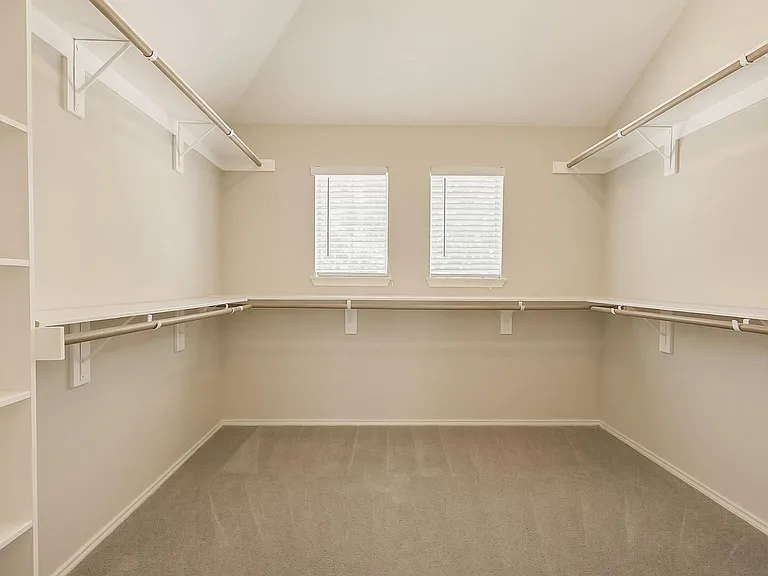 1132 Alexandria Way — Photo 37