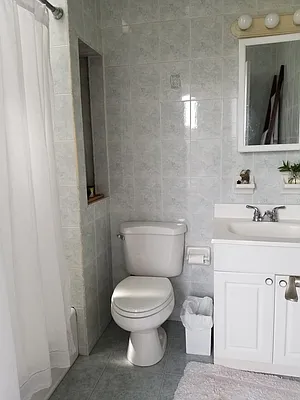 Rented by Brooklyn Heights Real Estate Inc | media 18