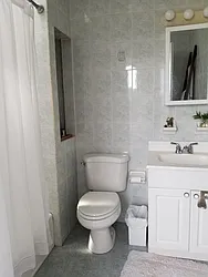 Rented by Brooklyn Heights Real Estate Inc