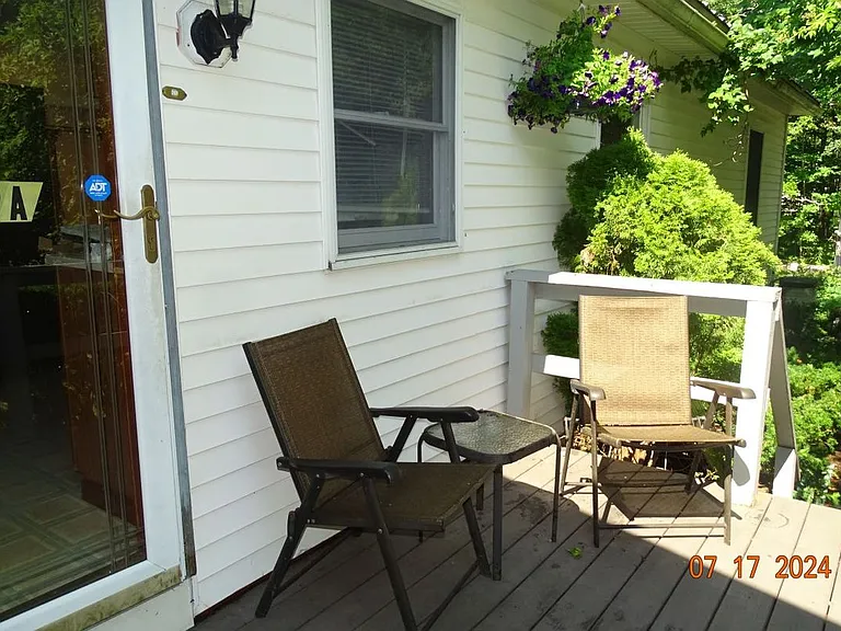410 Bald Hill Rd #A — Photo 2
