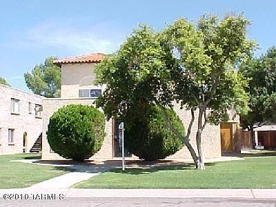 1st image of 6609 E Calle La Paz