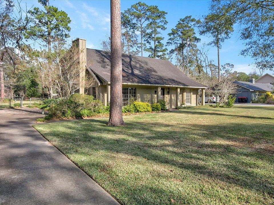 330 Pinehurst Dr, Sour Lake, TX 77659 MLS 239469 Zillow