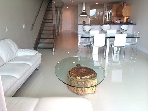 4th image of 2950 NE 188th St APT 310