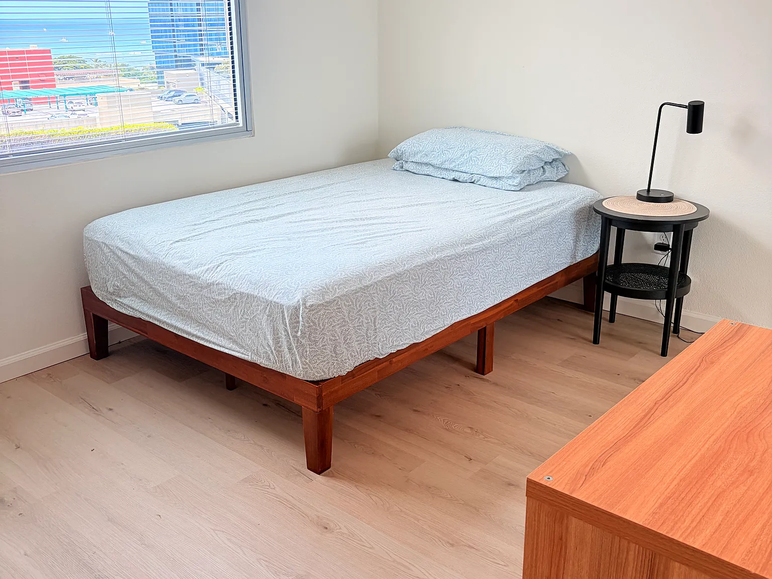 2 bed, $3,300 — Photo 4