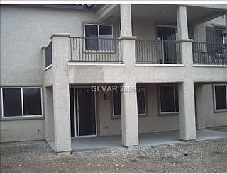 4th image of 9022 Greek Palace Ave