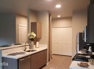 4754 Liberty Rd S APT 123, Salem, OR 97302