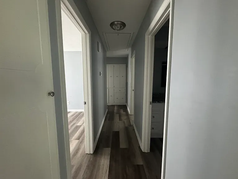 477 Kensington Rd — Photo 9