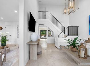 200 S Ocean Boulevard #B133, Delray Beach, FL 33483