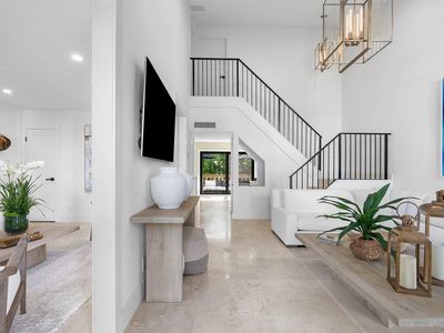 200 S Ocean Boulevard #B133, Delray Beach, FL, 33483