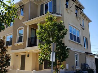 1605 E Lincoln Ave, Anaheim, CA 92805
