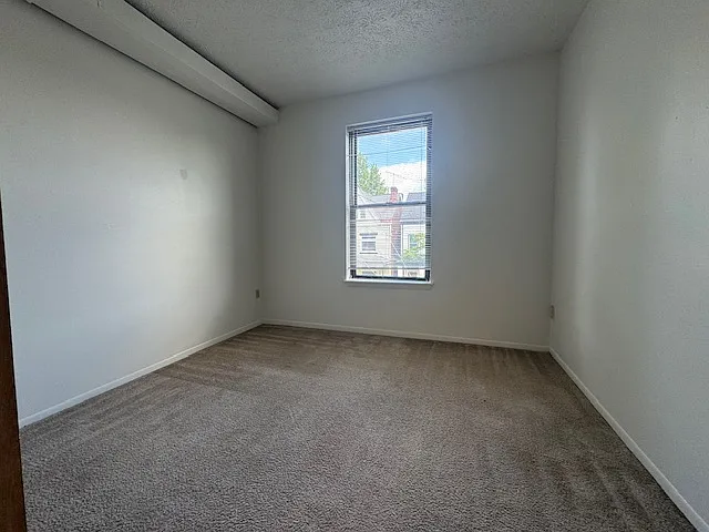 North Oakland Properties — Photo 49