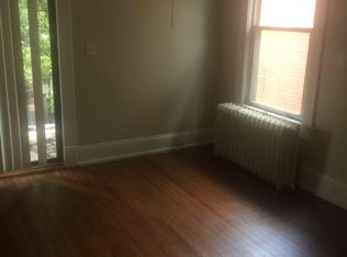 730 W Princess Anne Rd #B, Norfolk, VA 23517