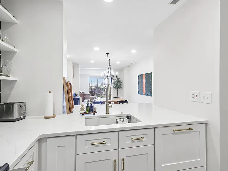 1515 N Wells St #7A — Photo 10